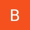 bulba remotask|Bulba Tasker .